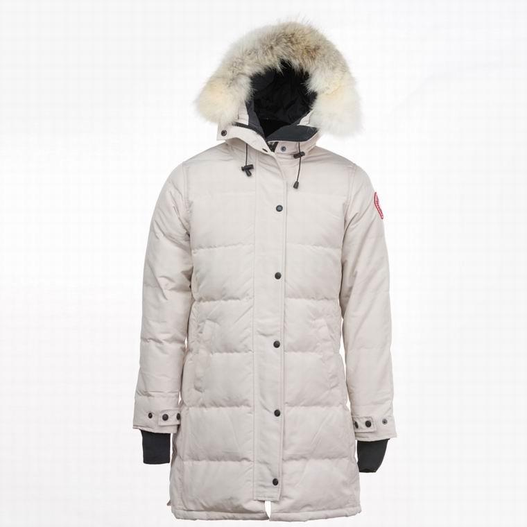 Canada Goose Men's Outwear 64